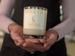 Limoncello Crème Candle