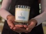 Runaway Bay Candle