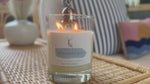 Runaway Bay Candle